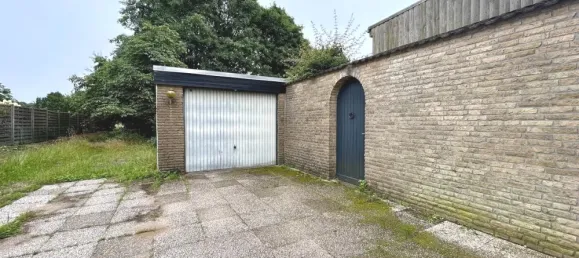 3 Schlafzimmer Haus in Neumünster, Germany, Nr. 227340 6