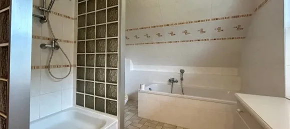 3 Schlafzimmer Haus in Neumünster, Germany, Nr. 227340 15