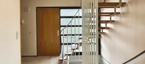 3 Schlafzimmer Haus in Neumünster, Germany, Nr. 227340 2