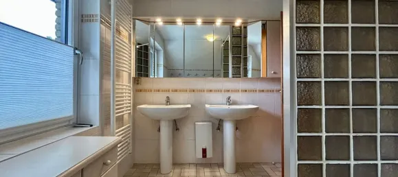 3 Schlafzimmer Haus in Neumünster, Germany, Nr. 227340 16