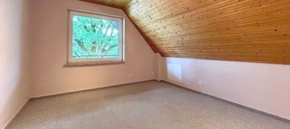 3 Schlafzimmer Haus in Neumünster, Germany, Nr. 227340 19