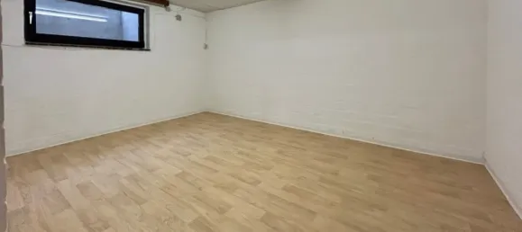 3 Schlafzimmer Haus in Neumünster, Germany, Nr. 227340 21