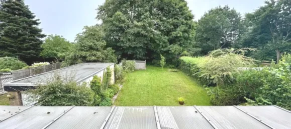 3 Schlafzimmer Haus in Neumünster, Germany, Nr. 227340 5