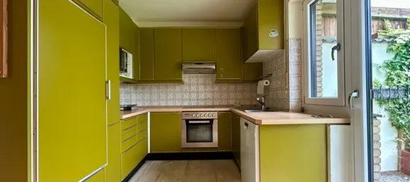 3 Schlafzimmer Haus in Neumünster, Germany, Nr. 227340 12