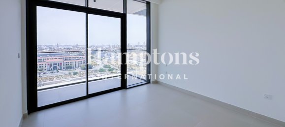 2 chambres appartement à louer à Dubai Hills Estate, Dubai, UAE № 189297 12