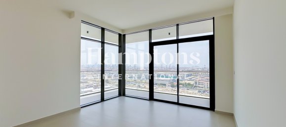 2 chambres appartement à louer à Dubai Hills Estate, Dubai, UAE № 189297 5