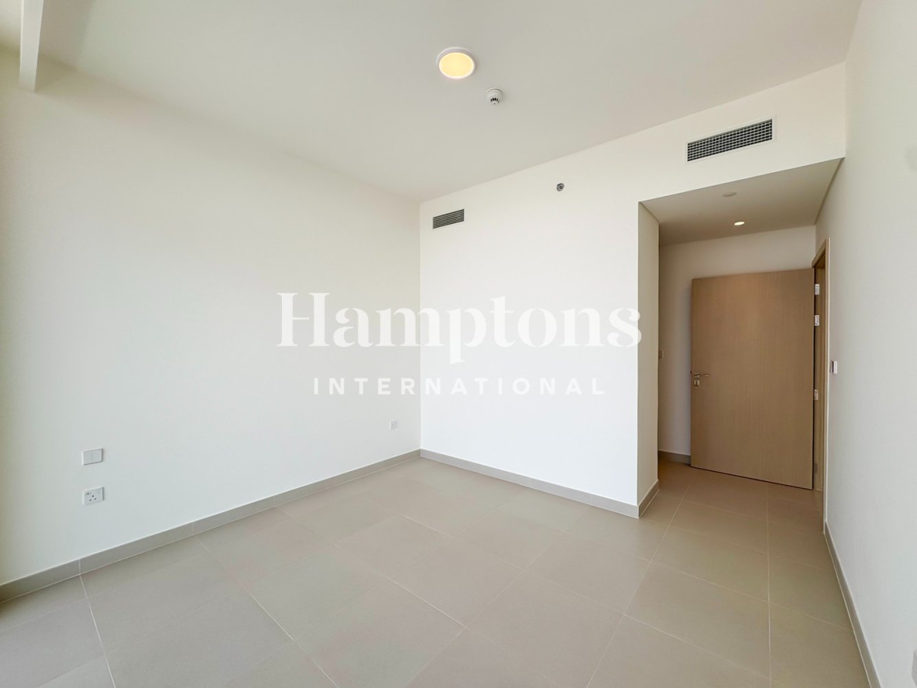 2 chambres appartement à louer à Dubai Hills Estate, Dubai, UAE № 189297