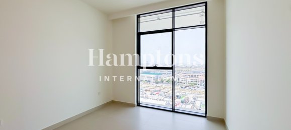2 chambres appartement à louer à Dubai Hills Estate, Dubai, UAE № 189297 14