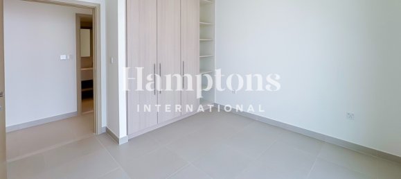 2 chambres appartement à louer à Dubai Hills Estate, Dubai, UAE № 189297 6