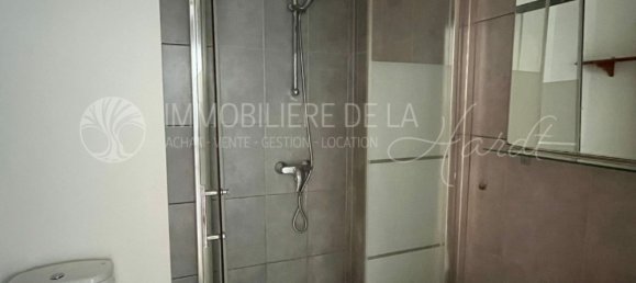 Edificio de 2 dormitorios en Mulhouse, France No. 269901 10