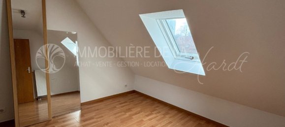 Edificio de 2 dormitorios en Mulhouse, France No. 269901 7