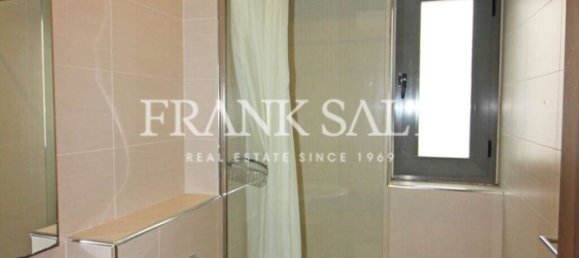 1 bedroom Apartment in Saint Julian's, Malta No. 6574 16