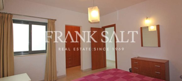 1 bedroom Apartment in Saint Julian's, Malta No. 6574 14