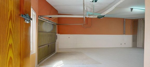 Apartamento de 4 dormitorios en Cartagena, Spain No. 151364 51