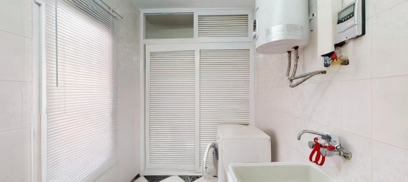 Apartamento de 4 dormitorios en Cartagena, Spain No. 151364 35