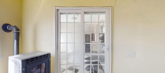 Apartamento de 4 dormitorios en Cartagena, Spain No. 151364 27