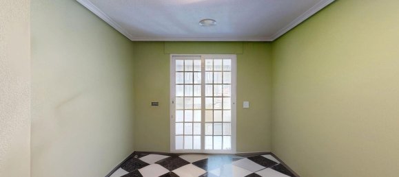 Apartamento de 4 dormitorios en Cartagena, Spain No. 151364 45