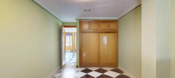 Apartamento de 4 dormitorios en Cartagena, Spain No. 151364 46