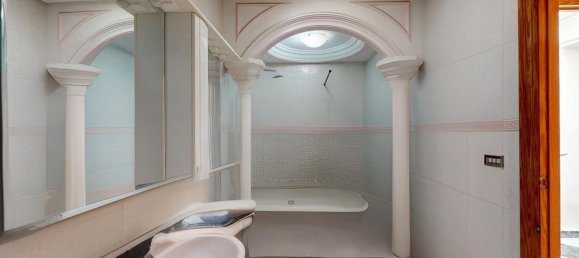 Apartamento de 4 dormitorios en Cartagena, Spain No. 151364 49