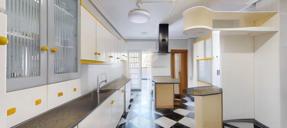 Apartamento de 4 dormitorios en Cartagena, Spain No. 151364 29