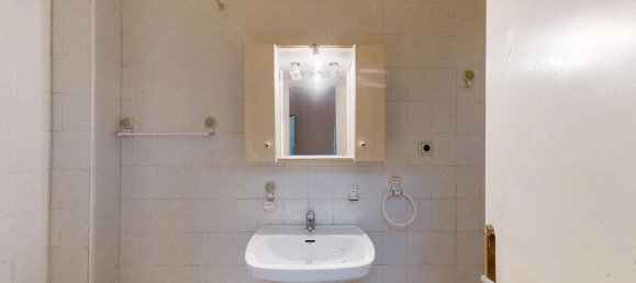 Apartamento de 4 dormitorios en Cartagena, Spain No. 151364 6