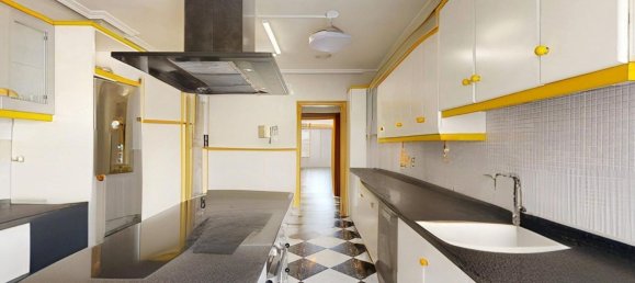 Apartamento de 4 dormitorios en Cartagena, Spain No. 151364 36