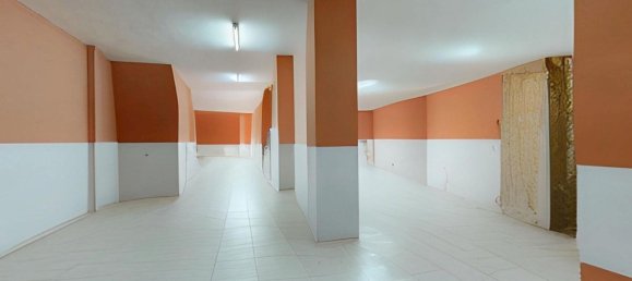 Apartamento de 4 dormitorios en Cartagena, Spain No. 151364 5