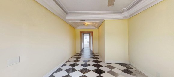 Apartamento de 4 dormitorios en Cartagena, Spain No. 151364 26