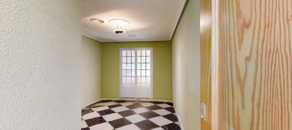 Apartamento de 4 dormitorios en Cartagena, Spain No. 151364 44