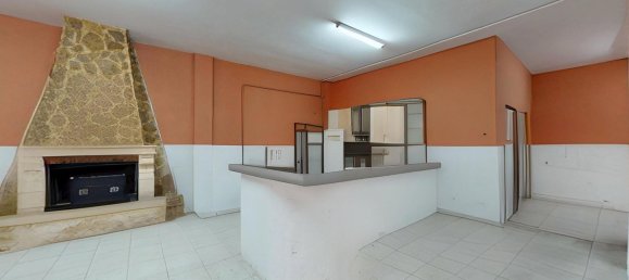 Apartamento de 4 dormitorios en Cartagena, Spain No. 151364 4