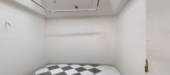 Apartamento de 4 dormitorios en Cartagena, Spain No. 151364 10