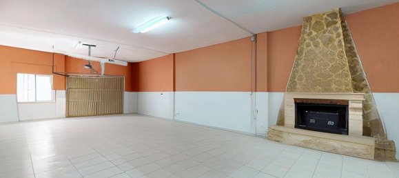 Apartamento de 4 dormitorios en Cartagena, Spain No. 151364 3