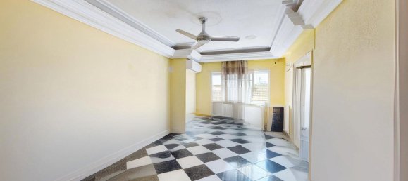 Apartamento de 4 dormitorios en Cartagena, Spain No. 151364 25