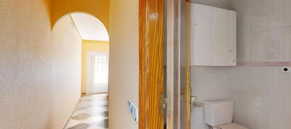 Apartamento de 4 dormitorios en Cartagena, Spain No. 151364 47