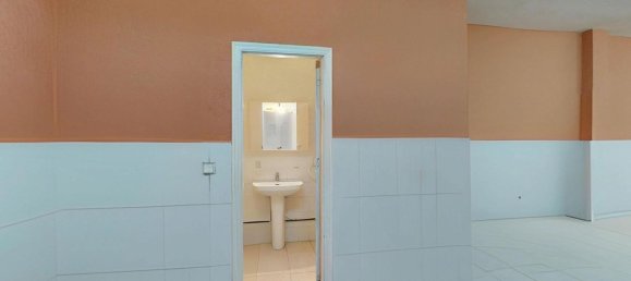 Apartamento de 4 dormitorios en Cartagena, Spain No. 151364 7