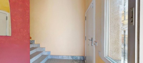 Apartamento de 4 dormitorios en Cartagena, Spain No. 151364 19