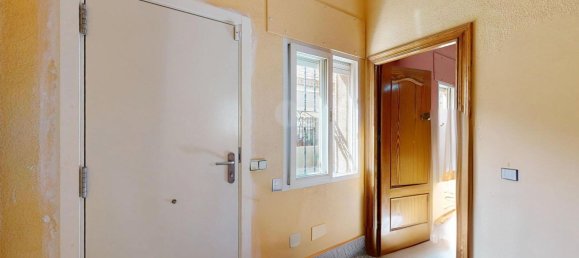 Apartamento de 4 dormitorios en Cartagena, Spain No. 151364 20