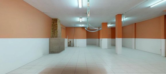 Apartamento de 4 dormitorios en Cartagena, Spain No. 151364 2