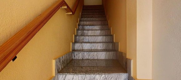 Apartamento de 4 dormitorios en Cartagena, Spain No. 151364 21