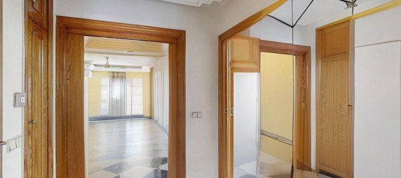 Apartamento de 4 dormitorios en Cartagena, Spain No. 151364 28