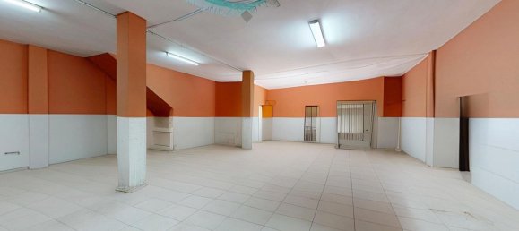 Apartamento de 4 dormitorios en Cartagena, Spain No. 151364 11