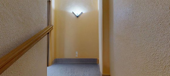 Apartamento de 4 dormitorios en Cartagena, Spain No. 151364 22