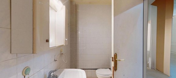 Apartamento de 4 dormitorios en Cartagena, Spain No. 151364 8