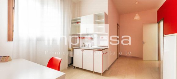 4 rooms Office in Godega di Sant'Urbano, Italy No. 218868 13
