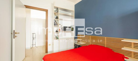 4 rooms Office in Godega di Sant'Urbano, Italy No. 218868 11