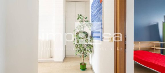 4 rooms Office in Godega di Sant'Urbano, Italy No. 218868 9