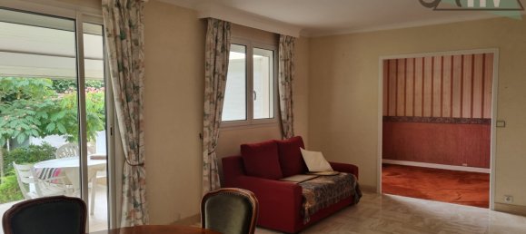 Casa de 3 dormitorios en La Saulsotte, France No. 90834 6