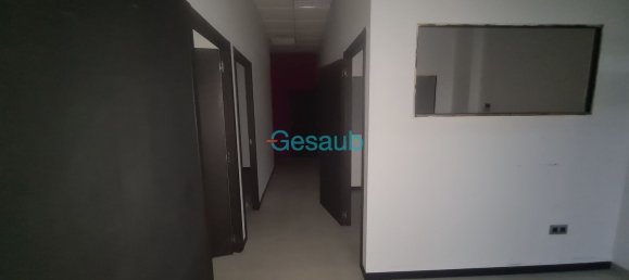 50m² Commercial property in Monachil, Spain No. 161177 7