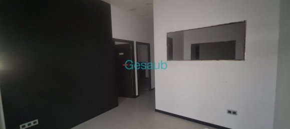 50m² Commercial property in Monachil, Spain No. 161177 6