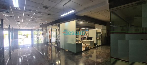 50m² Commercial property in Monachil, Spain No. 161177 4